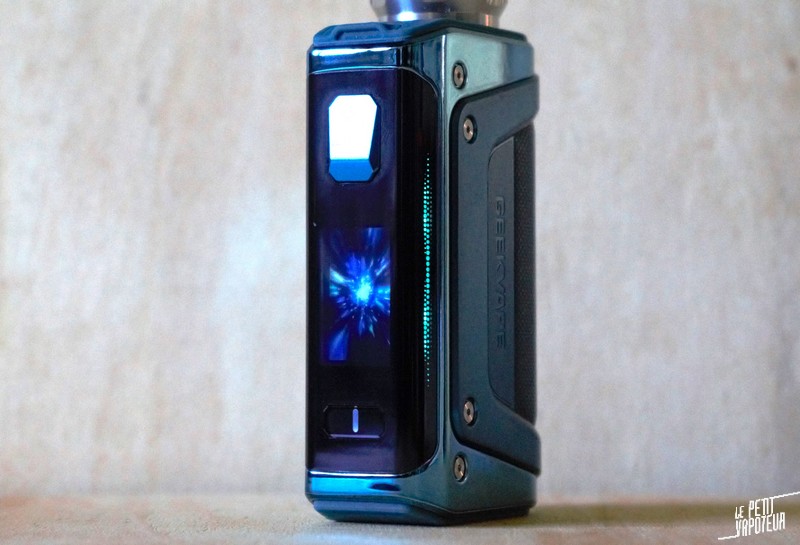 leds-preview-box-aegis-legend-5-blog-le-petit-vapoteur (7)